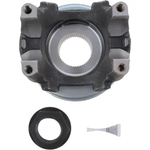 Spicer Differential End Yoke 249478 
