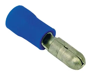 Tectran PVC156 BULLET 1085374 