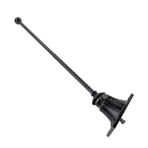 Eaton Lever Kit 265852 