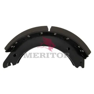 Meritor REMAN SHOE 787246 