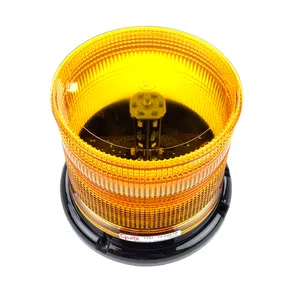 Grote Beacon Light 288682 