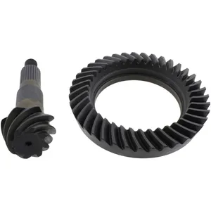 Spicer SVL GEAR SET 425752 