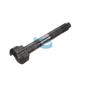 Bendix Extended Service 1.5 10 Spline Right Hand Camshaft 446048 
