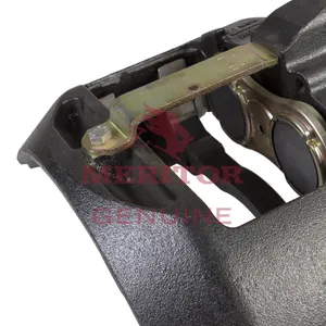 Meritor Ser Caliper Lh 766086 