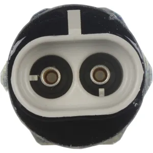 Spicer AIR SHIFT UNIT 315214 