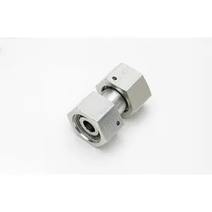 Eaton Tube Ftng WalPr 1386366 