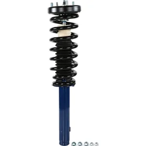 Monroe STRUT ASSEMBLY 662040 