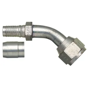 Gates Hose 1406525 