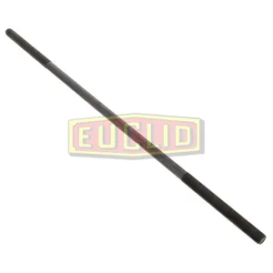 Euclid Threaded Rod 2675086 