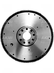 AKMI FLYWHEEL 15 IN 395390 