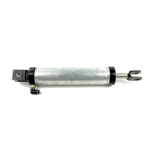 Holland AIR CYLINDER 373516 