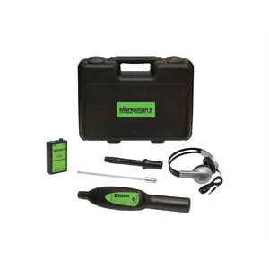 Spectronic/Tracer Corp MARKSMAN II ULT 1349070 