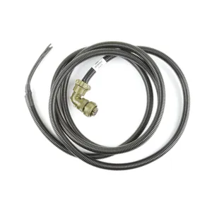 Spicer WIRE HARNESS A 515916 