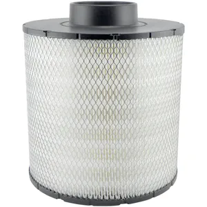 Baldwin AIR FILTER 329504 