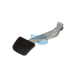 Bendix ASSEMBLY, PEDAL 425750 