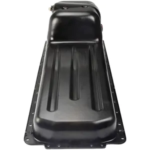 Dorman OIL PAN 373376 