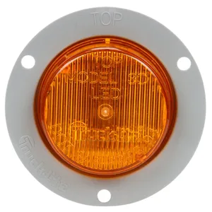 Truck-Lite Marker Clearance Light 223524 