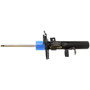 Monroe PREMIUM STRUT 650894 