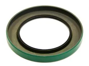 SKF Seal 488856 