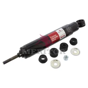 Meritor Shock Absorber 781982 