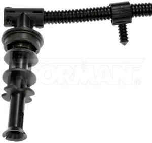 Dayton GLOW PLUG HARNE 548910 
