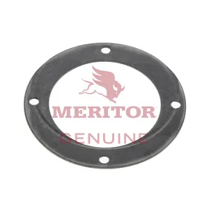 Meritor Thrust Washer 271278 
