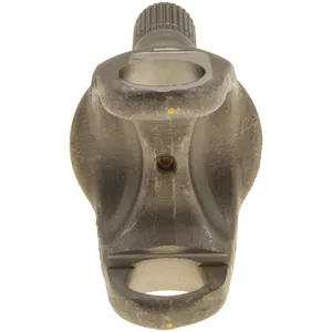 Spicer Flange (Yoke) - Driven Front Steer Axle 219940 
