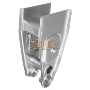 Euclid Center Hanger 1046448 