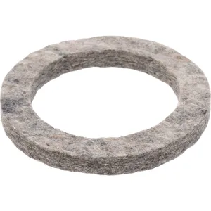 SKF SHAFT SEAL 478382 