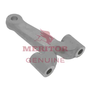 Meritor Arm Steering 752755 