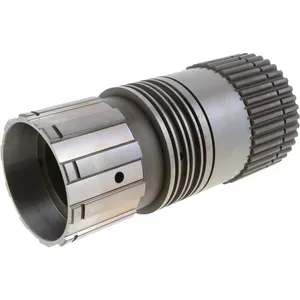 Spicer A CLU SUPP 517394 