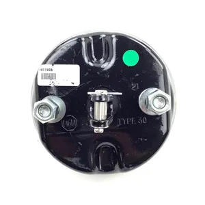 MGM Chamber Assembly - Service Brake 253034 