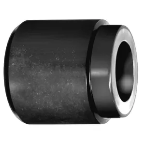 Meritor Piston 771652 