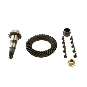 Spicer GR SET 423710 