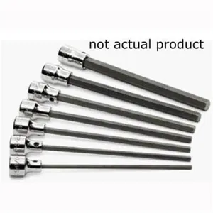 VIM Tools EX BLADE 5/16 1361662 