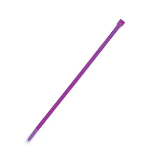 Grote STD TIE PURPLE 579666 