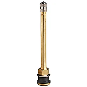 Group 31 Tire Valve Stem Extension 229000 