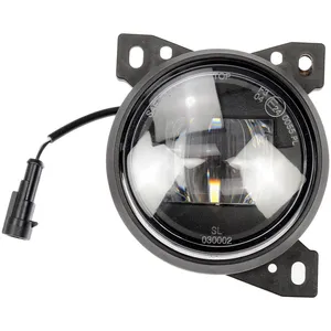 Dorman HD FOG LIGHT 552530 
