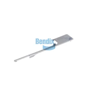 Bendix GAUGE 467792 