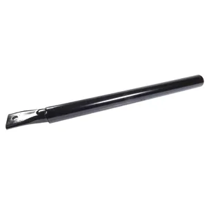 Holland BRACE,XTRA HD,A 607118 
