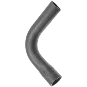 Dayco Curved Hose 1193006 
