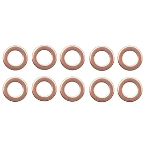Raybestos BRAKE HYDRAULIC BANJO BOLT WASHER 1143331 