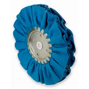 Roadmaster BUFFING WHEEL 1172780 