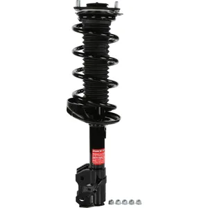 Monroe ASSEMBLY 658640 