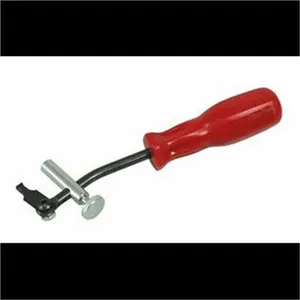 Lisle Corp REPLACEMENT HOO 1288302 