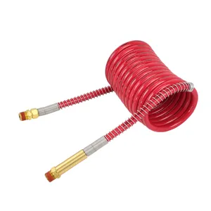 Phillips AIR COIL 320506 