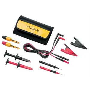 Fluke AUTOMOTIVE TEST 1232681 