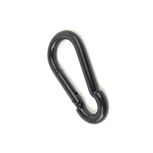 Tectran ABS Coiled Cable 290078 