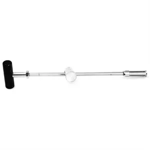 Wilmar Corp HYDRAULIC LIFTE 1372693 