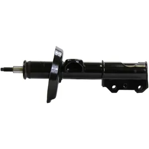 Monroe PREMIUM STRUT 656122 